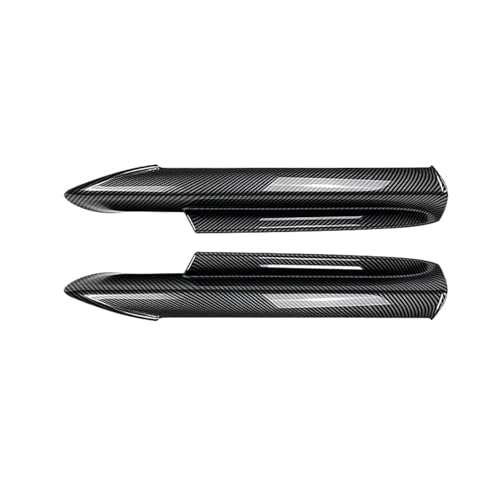 bv X|C[ ɓK3V[Y ɓKE90 ɓKE91 320i 330i 316i 318i 335i X|[c Pre-LCI 2005-2012 ԗp tgop[ Ji[h Xvb^[ tg op[ bv X|C