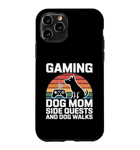 �Q�[�~���O �� �}�} �T�C�h �N�G�X�g �� �U�� ���g�� �X�}�z�P�[�X iPhone 11 Pro �p