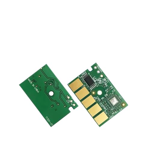 Chip toner 006R04377 haute capacité 8K Europe pour imprimantes B305 B310 B315