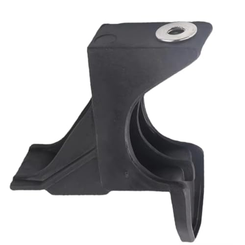 Support de pare-chocs avant pour Audi Q5 2013-2017 - Réf 8R0807333A