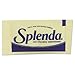 Splenda No Calorie Sweetener Packets, 100 per Carton (200022)