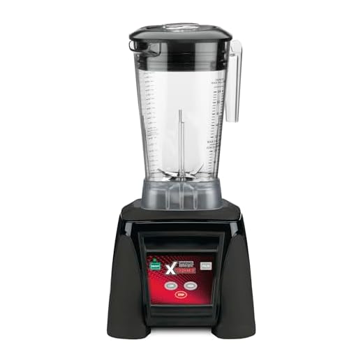 31og7XoyJ2L._SS520_ Best heavy duty commercial blender