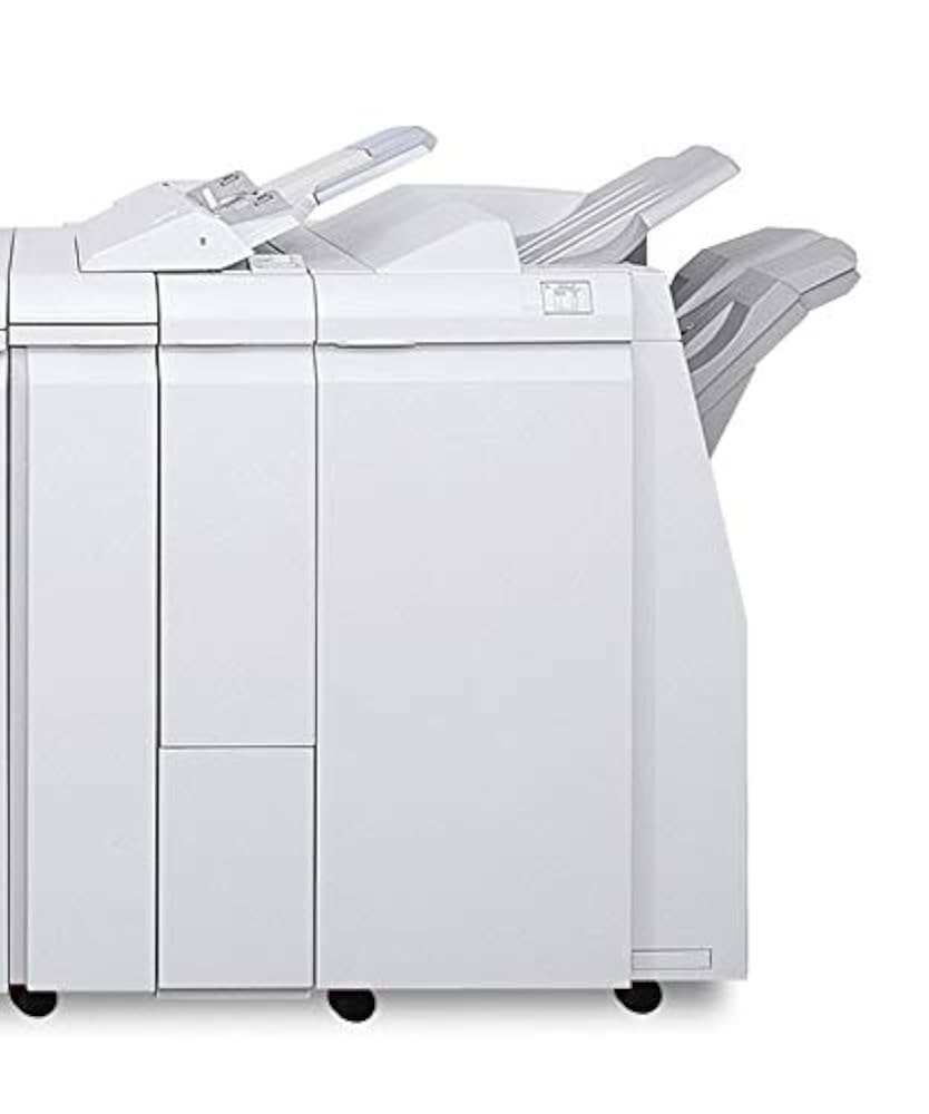 POフィルム　クリンテート0.1-100cm-100m Staple Cartridge for Finisher - 008R12964 - Shop Xerox