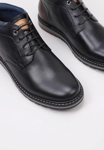 Image of PIKOLINOS Berna M8J-8181 Men's Boots
