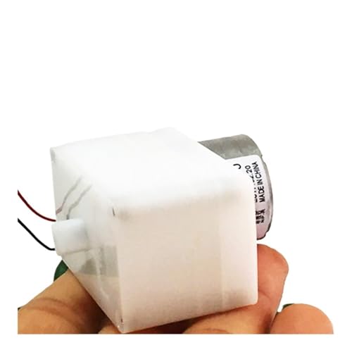�M���[�h300 �d�q�X�^�[�^�[ DC 3V 6V 12V 20rpm �ᑬ ���g���N �t���b�g�V���t�g �����ጸ�M�A�{�b�N�X ��m�C�Y���[�^�[�X�^�[�^�[