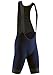 Produktbild Gonso Herren Sqlab Go Bib M Hose, Blau, L EU