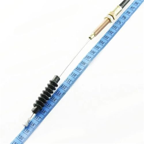 Câble d'embrayage VT 600 Shadow Custom câble de rechange 1993-2008 - 6