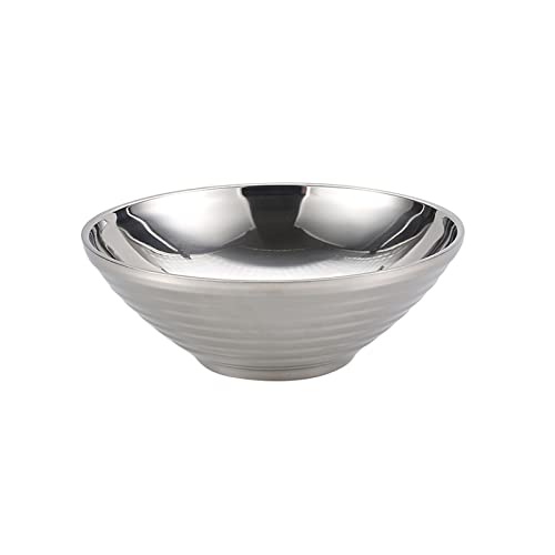 ZGHQHCDRH˔ [q 304XeX| ؗ^ ^fM dfUC [ ϔM  јq ߂q {E `o q ǂԂ H 1 Vo[24CM