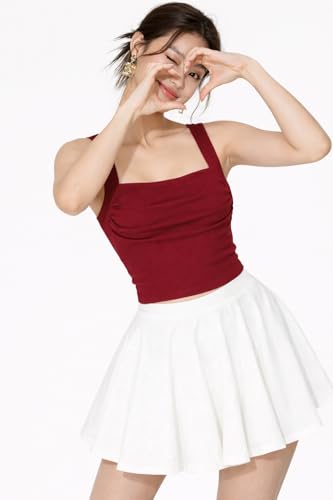 SUGARCANNE knit top – image 3