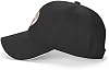 Gorra de Béisbol Unisex Multinational Force and Observers-Mfo Cadete del Ejército, Gorra Ajustable Snapback, Gorra de Papá, Gorra de Camionero, Gorra Sándwich 6