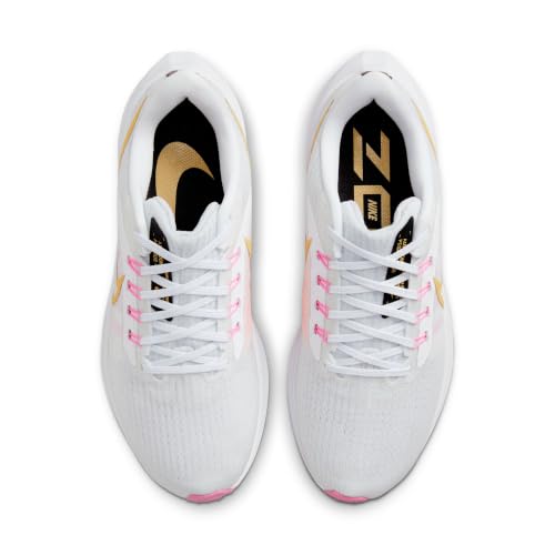 Image of Nike Air MAX 2090, Women's Running Shoes