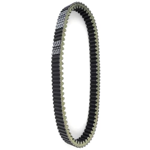 �o�C�N�p�h���C�u�N���b�`�x���g �ɓK������J���T�L KRT750 KRT 750 �ɓK������Teryx4 750�p �ɓK������EPS�p 59011-0031 2012-2013 �V���N���i�C�Y�h�x���g V�x���g�����v�[���[�x���g���� �^�C�~���O�x���g