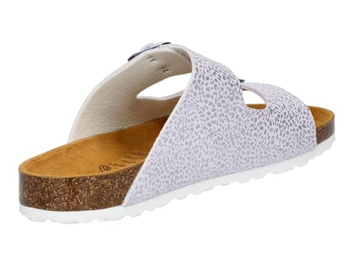Image of Lico Men's Bioline Kids Mules