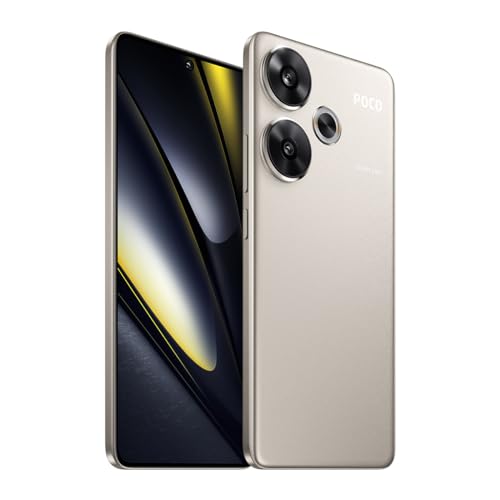 Tabletas, Wireless celular dorado Marca Xiaomi (2)