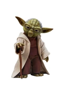 Amazon | サイドショウ 『スター・ウォーズ』1/6 フィギュア