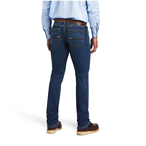 Slim Leg Kelton Jeans by Ariat