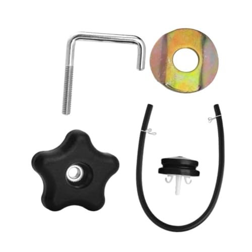 PEWETE @nhmuƃbN{glWLbg 114-3779 ANZT[CXyA 107-3844 136-7130 21C`}Vp