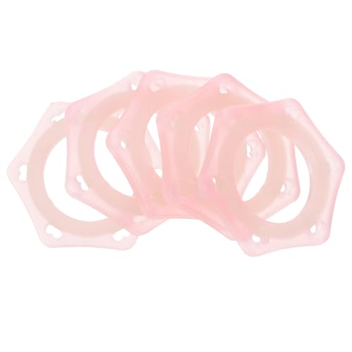 POPETPOP 5 }CNO b߂̃CX}CN }CNϐkO }CNpi }CNpA`[O }CNtHmXECiuRX }CNX^h stgo[