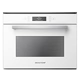 Brastemp GMT40AB 900W 40 litros (embutir)