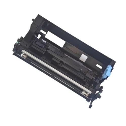 Unité de développement Kyocera ECOSYS M2035 M2535 pour corriger les traces et impressions claires