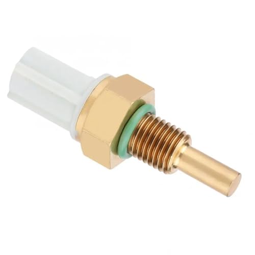 Sensor de temperatura del refrigerante 37870PNA003 anticongelante motor coche TSX
