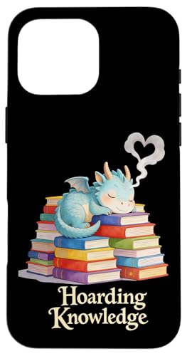 �{ �������� �m�� �h���S�� �t�@���^�W�[ �{ ���l �X�}�z�P�[�X iPhone 16 Pro Max �p