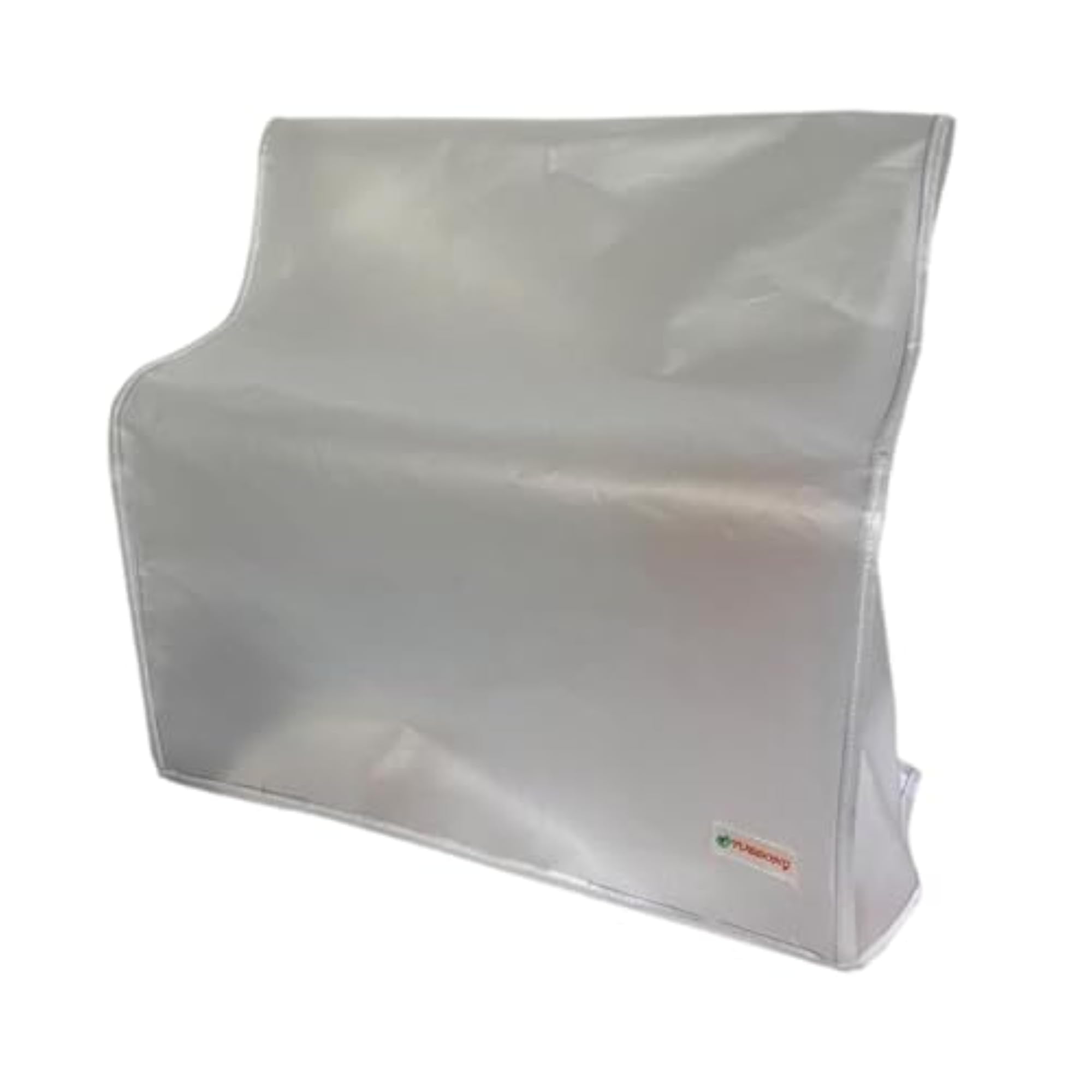 Accordion Protective Cover for Banquet and Concert, Portable