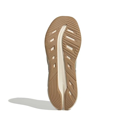 Image of adidas Mens Astrastar Sports Shoes