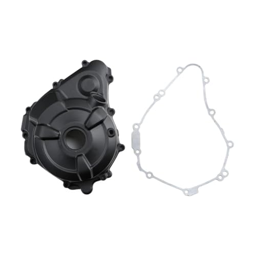 Moteur couvercle stator gauche pour FZ07 MT07 XSR700 Tenere 700