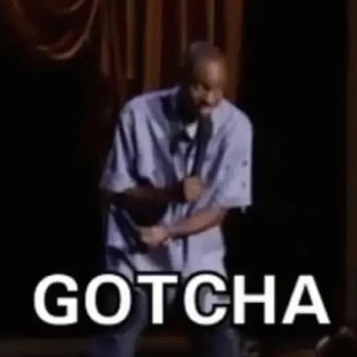 6Quantum Bridge Podcast&trade;️ cover art