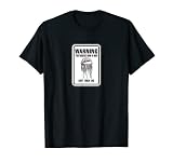 Florida Sea T-Shirt