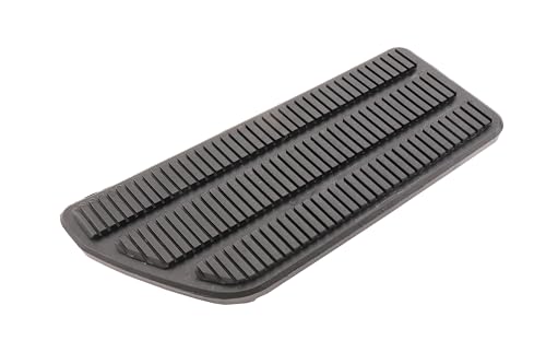GM Genuine Parts 15978096 Accelerator Pedal by GM GENUINE PARTS - Used condition - US$17.88