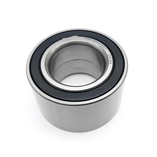 1�� DAC35640037 35X64X37 DAC3564A-1 DE0749 510014 BAH0042 DU3532ADDXC �n�u�x�A�����O �����ԗp�x�A�����O