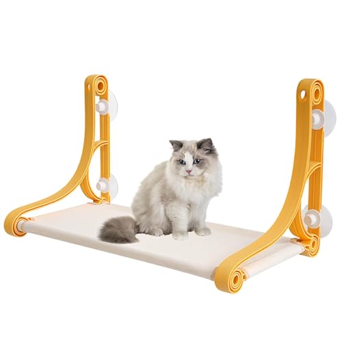 Lifetips Oh[ Lp zՎnbN ӃLbgxbh ݂艺 ω׏d10kg ^LΉ ͋z Œ ȃXy[X p ܂肽 􂦂 gȒP  nbN pxbh zՃxbh T[ ڂ