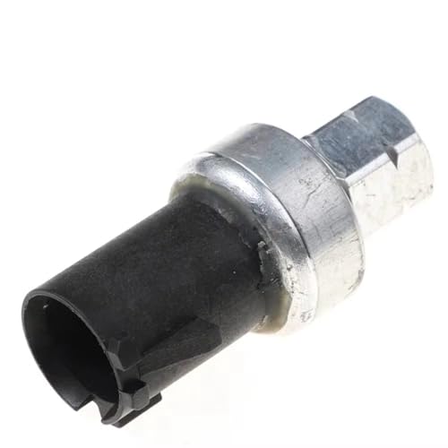 Capteur de pression de climatisation Jeep Commander 2006 et Compass 2007 OEM 2CP55-1
