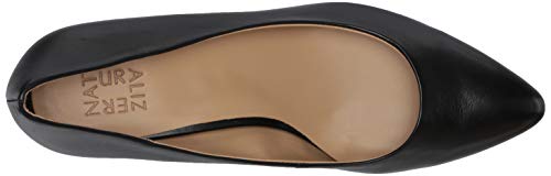 Naturalizer Women's Carmen Pumps - Image 6