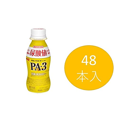  vrI[OghN^Cv PA-3 112ml×48{