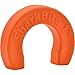 Sharkbite U714, 1" Disconnect Clip (Pack of 204 pcs)