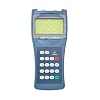 TDS-100H-M2 مقياس التدفق بالموجات فوق الصوتية مقياس التدفق مقياس تدفق المياه مع مشبك M2 متوسط الحجم على محول الطاقة للأنابيب DN50-700mm