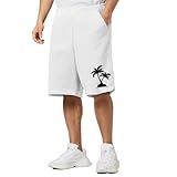 Bermuda Jean Large Homme Bermuda Homme Grande Taille éLastique Short De Bain Fleurs Boxer Plage Homme Calecon Short De Bain Slip Bain Homme Grande Taille Short De Bain Moulant Shorty De Bains Short Adulte The Short Homme Short Bermuda En Jean Short Fitness Homme 2 En 1 Compression Shorts Hommes Acheter Short De Bain Short 2 En 1 Homme Short Taille Haute En Jean Bermuda Homme Coton Maillot De Bain Homme Boxer Short Homme Jersey Short Bain Long Bermuda Homme Xxxl Short Isolé Homme Short De Bain