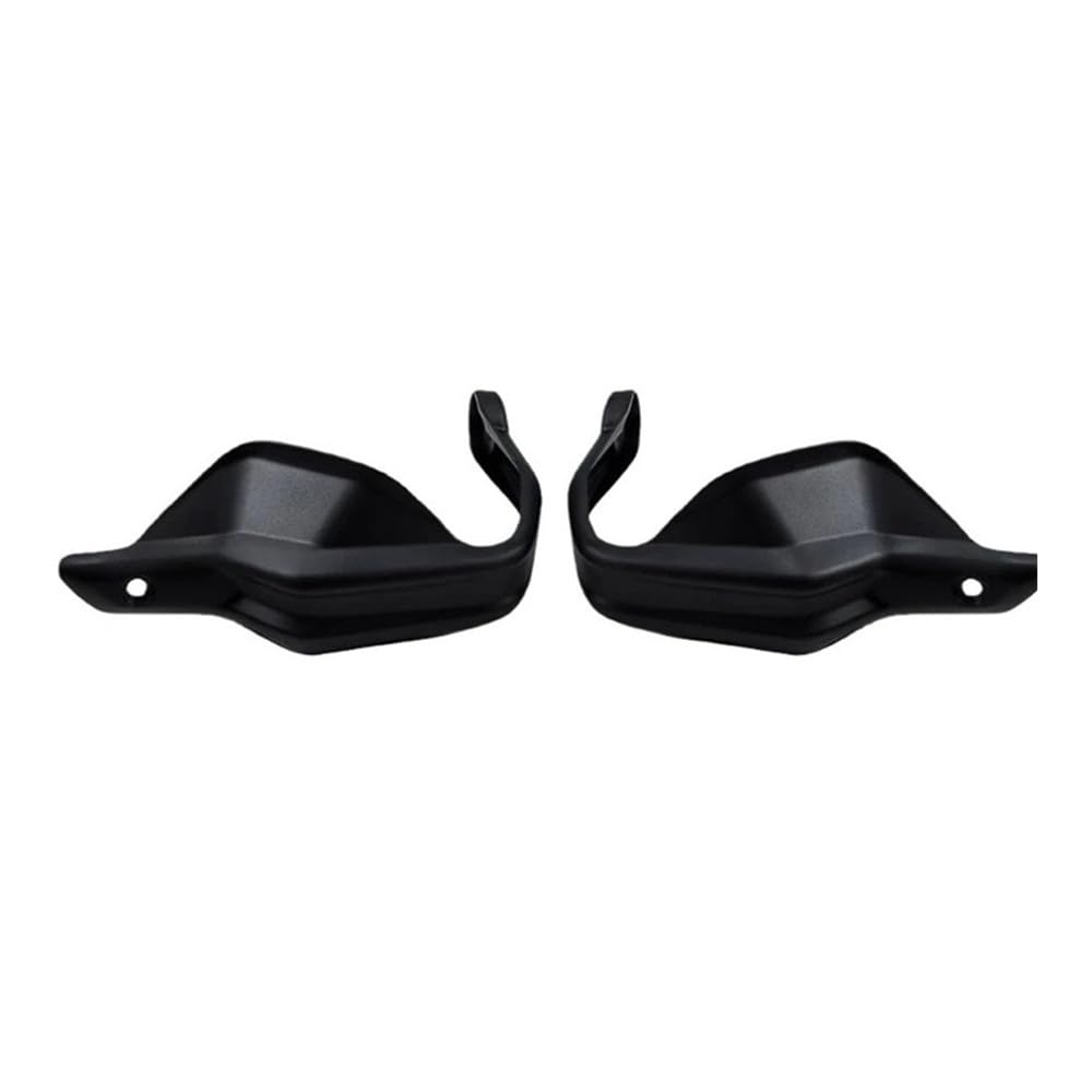 Protège-mains pour DSX900 accessoire guidon moto anti-vibration - 8