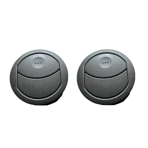 ԗp_bV{[hGAxg ɓK V{[ ɓK ZC 3 2015-2019p_bV{[hGARo ԓCO(10-14 2 pc)