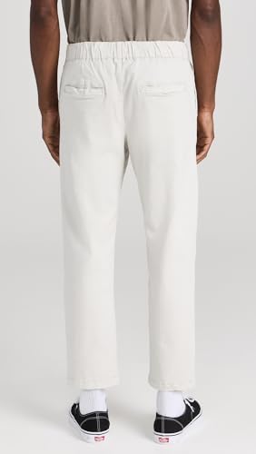 Rails Men's Julian Pants3