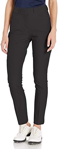 adidas Women’s Full Length Pants