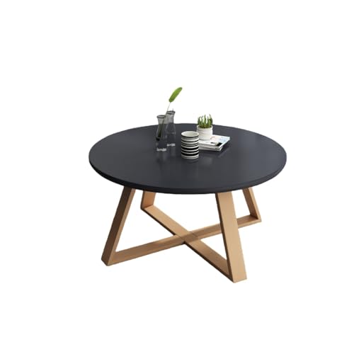 Gwrv[e[u   rO[pEhR[q[e[uÂ݂ؐ̋r_Ń~j}XgȃTChe[uA lZ^[e[u ȃXy[X l炵  Kp RpNg[ Vv urO[p\t@R[