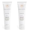 INNERSENSE Organic Beauty - Repair Hair Mask | Strengthen, Fortify, Smooth | Non-Toxic, Cruelty-Free, Clean Haircare (2 pack - 2 fl oz | 59.1 mL each)