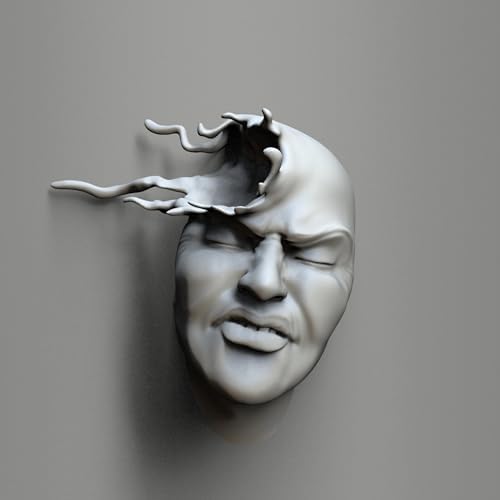 Play Can You Blow My Mind (make me sweat) by WILL 2B on Amazon Music