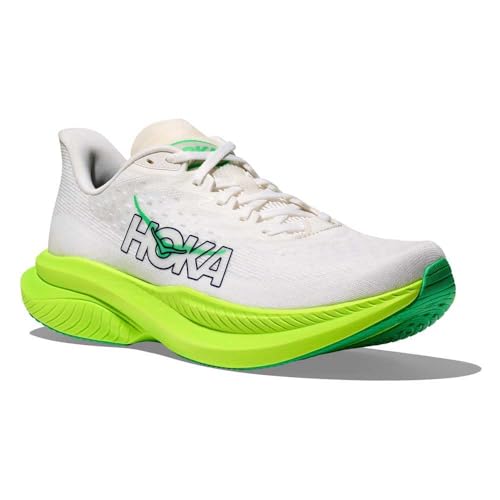 Image of Hoka Mens Mach 6