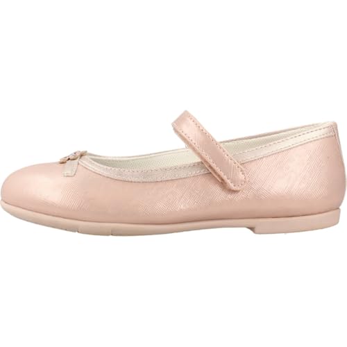 Chicco 1069165c harnais de sécurité 5 points protection latérale optimale