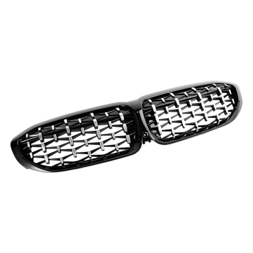 Compatible With G20 2019 2020 2021 2022 51138072085 Ԃ̃tg_ChLhj[OOtgop[Abp[O Ԃ̃tgt[hO